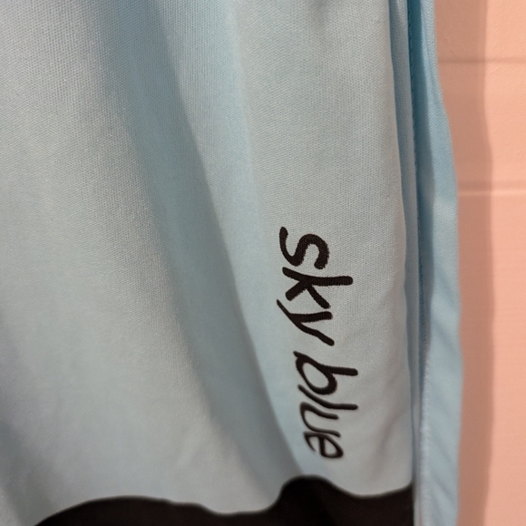 Crayola Crayon Halloween Costume Vintage - Picture 4 of 12